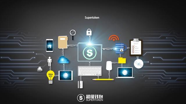 钱包分为哪几种区块链类型-钱包分为哪几种区块链类型的