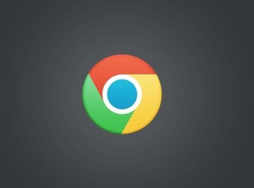 谷歌浏览器网页版入口-谷歌浏览器网页版入口 引擎