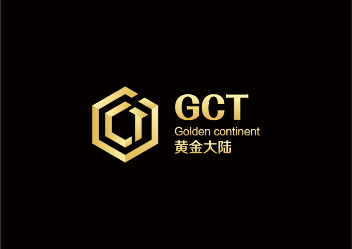 通证GCT国家承认吗-通证合法吗?国家认可吗?