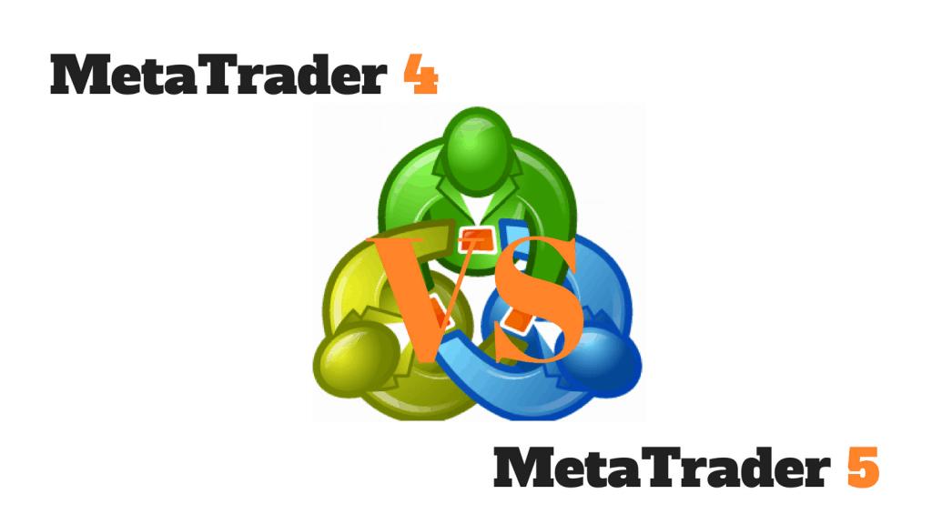 包含metatrader5安卓版官网下载老版的词条