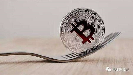 比特币冷钱包链-比特币的冷钱包是怎样转账的