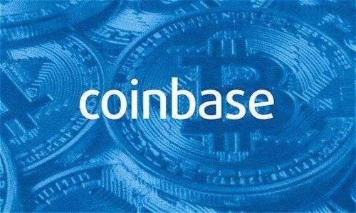比特币冷钱包链-比特币的冷钱包是怎样转账的