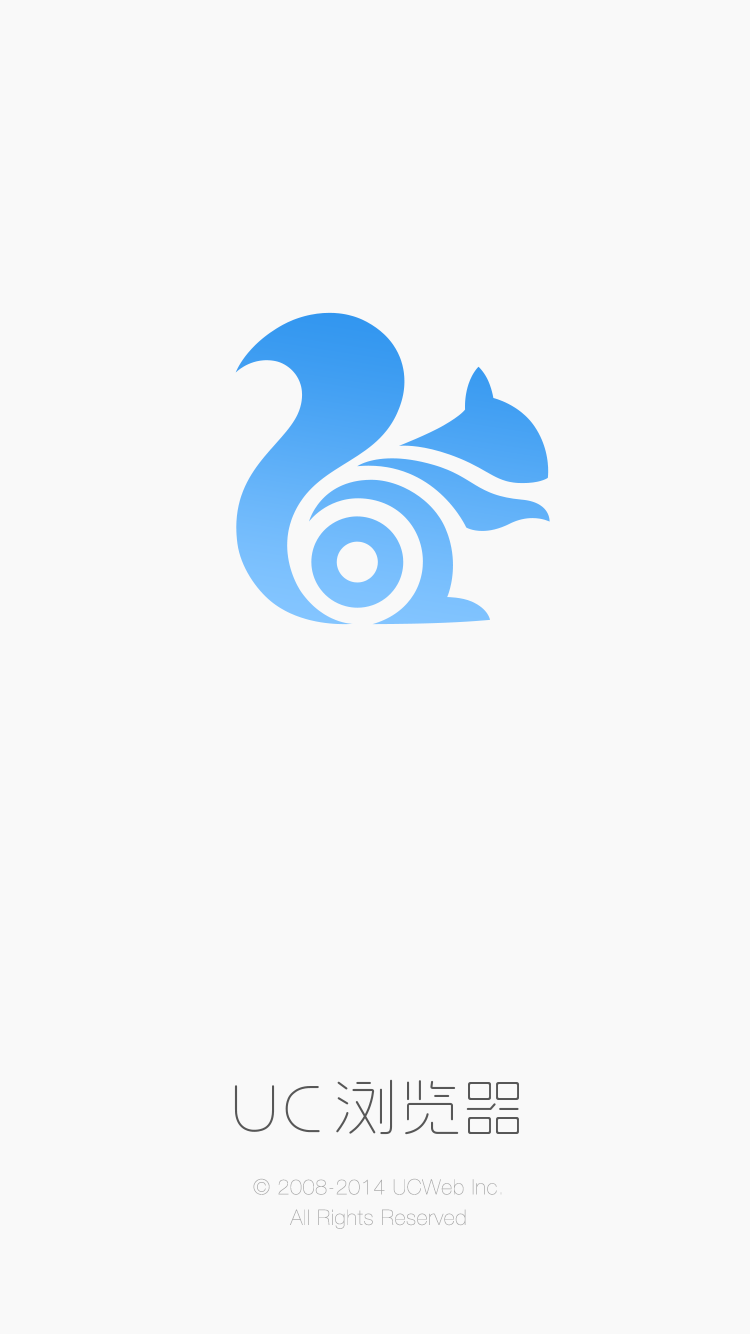 UC搜索-uc搜索你会感谢我的