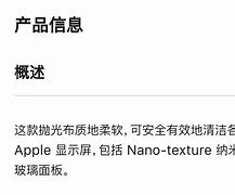 包含k豆是什么有人买吗的词条