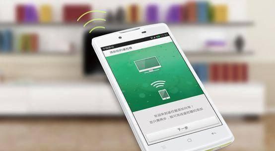 华为手机怎么安装小狐狸钱包应用-华为手机怎么安装小狐狸钱包应用程序