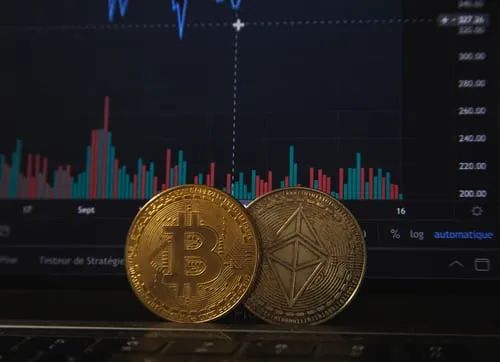 ALcx币暴跌-alcx币最新消息