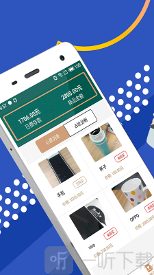 no钱包app官网下载-neo钱包app官网下载