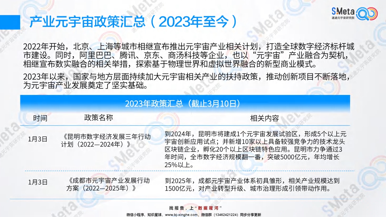 下载微信最新版本2023-下载微信最新版本2023官方免费安装