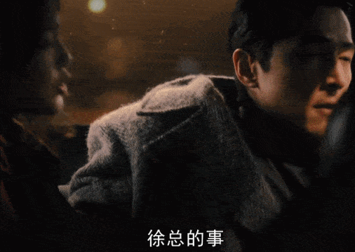 小狐狸钱包安卓-metamask小狐狸官网