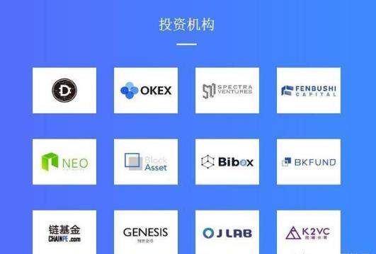 和mytoken差不多的软件-除了imtoken还有什么好用的钱包