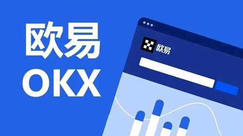 欧意冷钱包被下载能找回来吗是真的吗的简单介绍