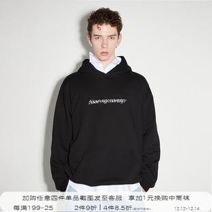 my是哪个国家的品牌-my是哪个国家的品牌衣服