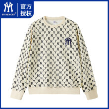 my是哪个国家的品牌-my是哪个国家的品牌衣服