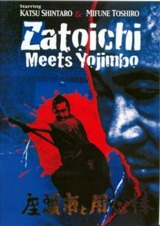 zat币-zat币持币地址