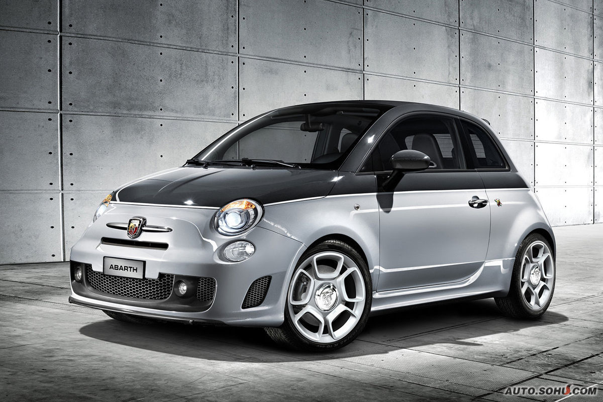 fiat币种-filt币官网