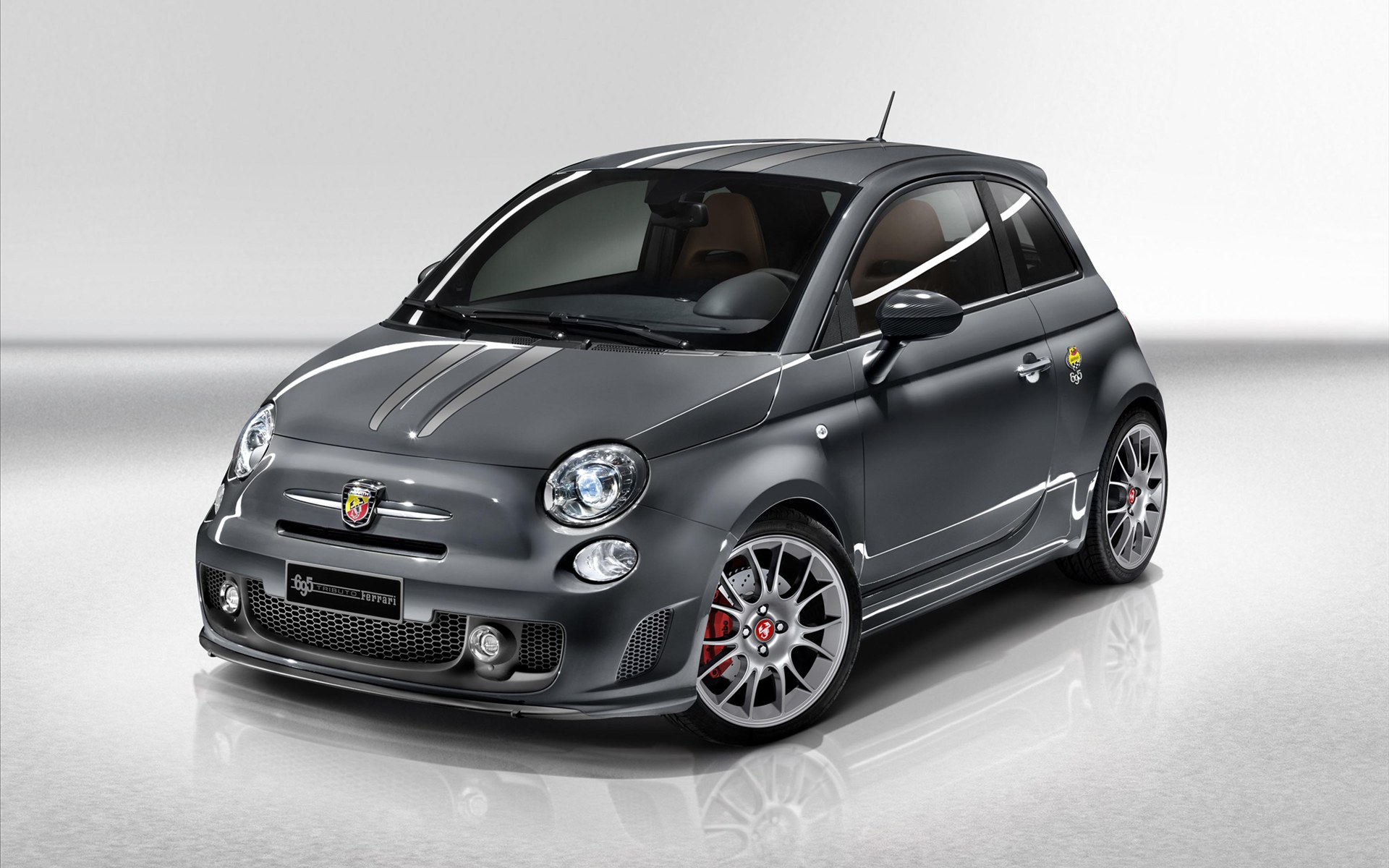 fiat币种-filt币官网