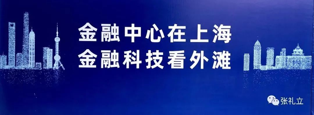 trusple官网-trusple官网怎么进