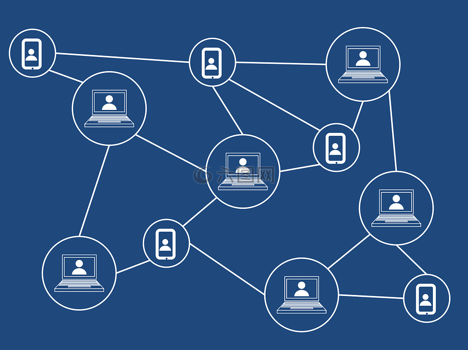 blockchain是冷钱包吗-bitcoin core 冷钱包