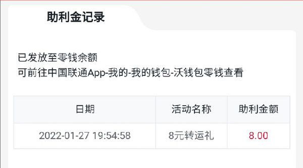 沃钱包电话-沃钱包客服电话号码多少