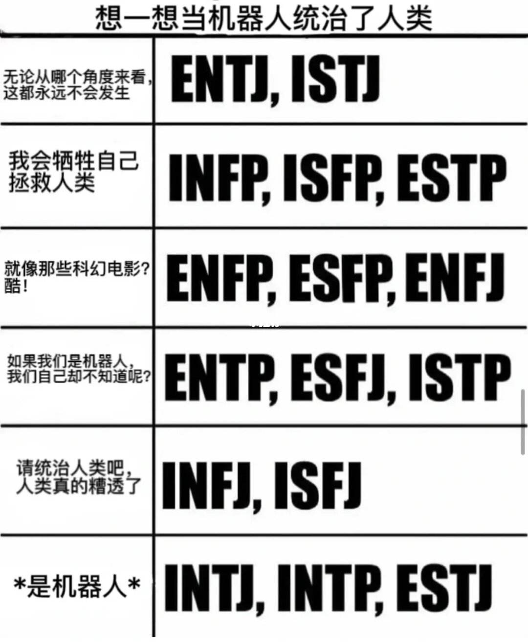 intp官网图片-infp官网形象图片