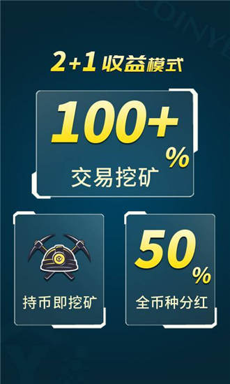mytoken行情查询-mytokennews官网