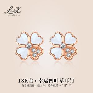 关于myqamra中文是什么品牌的信息