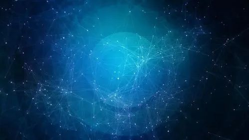 tokenpocket钱包-tokenpocket钱包怎么提币