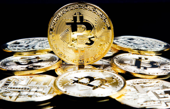 欧意交易所最新消息数据-欧意交易所最新消息数据图