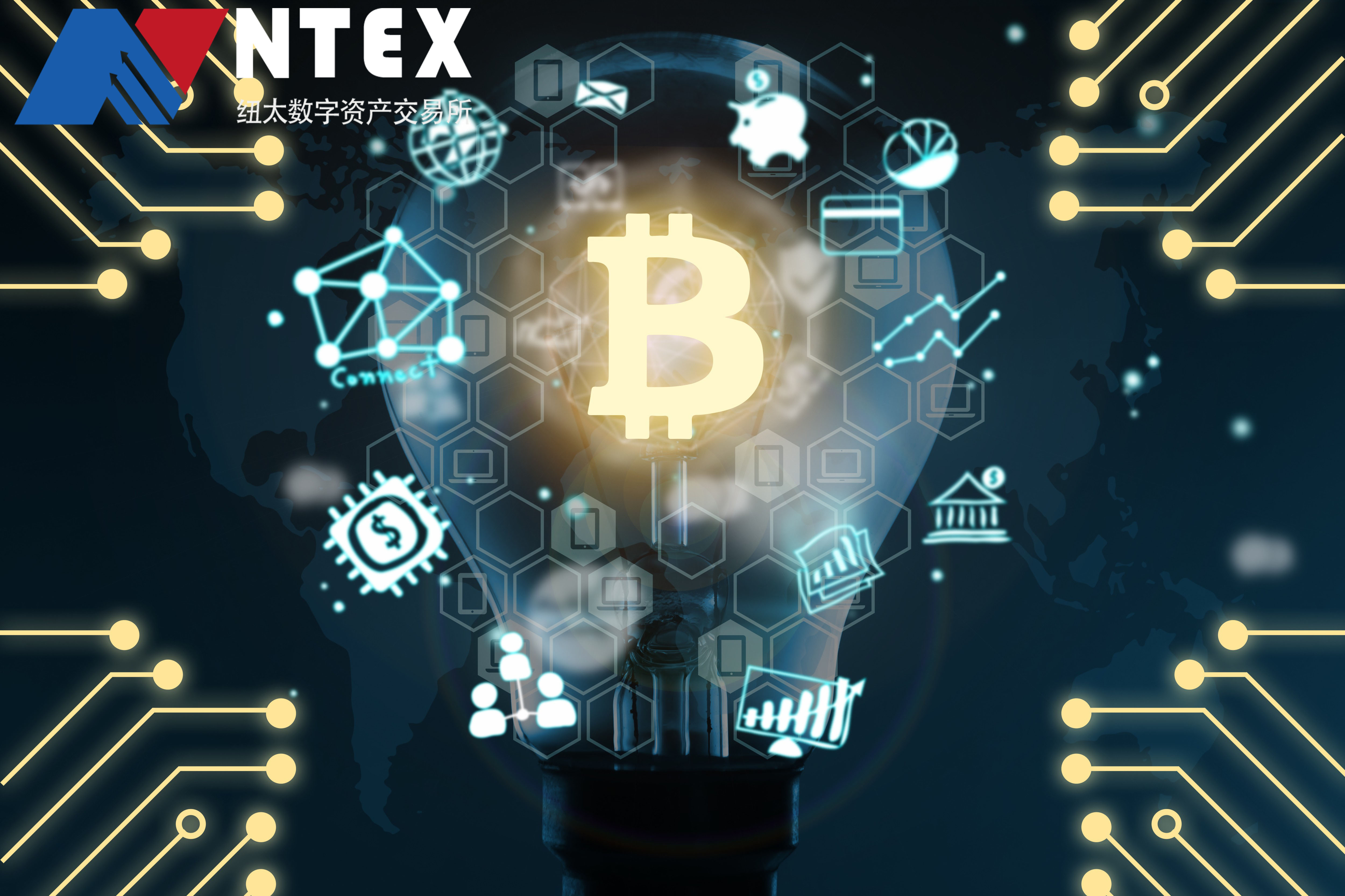 比特币冷钱包教程-比特币冷钱包怎么交易