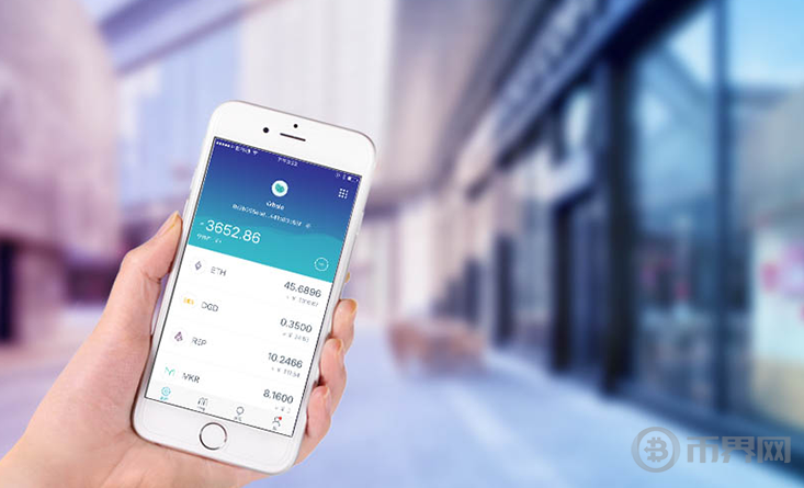 imtoken转出手续费太贵了!-imtoken钱包转出usdt手续费