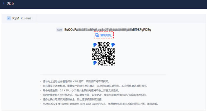 tp钱包登网页地址局-tp钱包htmoon地址