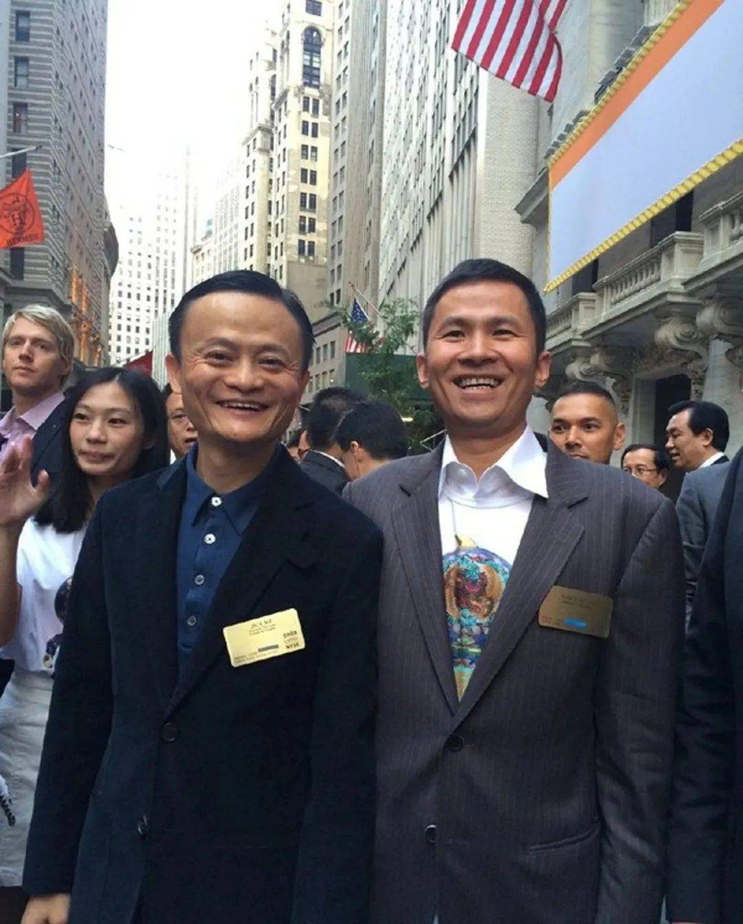 详细阅读:pi币是啥玩意-pi币是什么?合法吗?是不是骗局? pi币是啥玩意-pi币是什么?合法吗?是不是骗局?