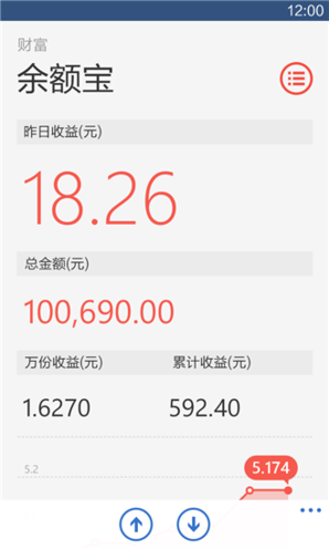 购宝钱包苹果下载地址-购宝钱包苹果下载地址怎么改