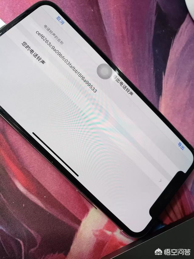 苹果手机为什么不能下载钱包-苹果手机为什么不能下载手机银行