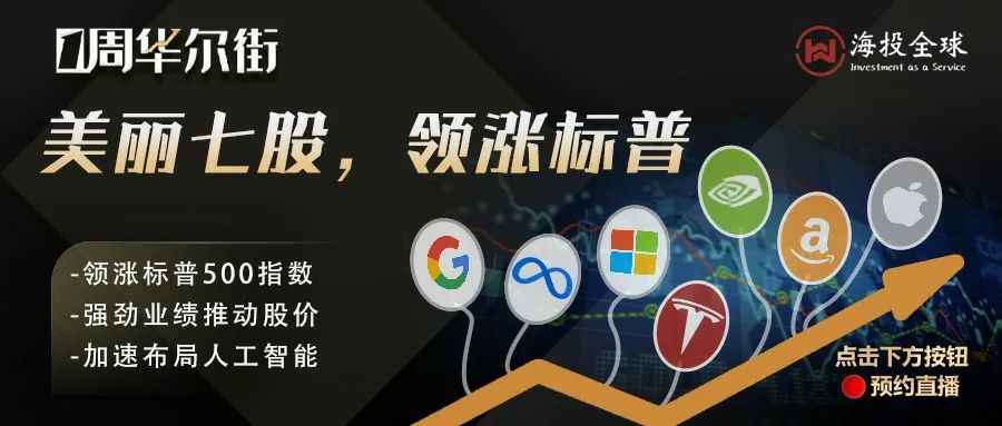 TokenPocket钱包官网-tokenpocket钱包下载官网
