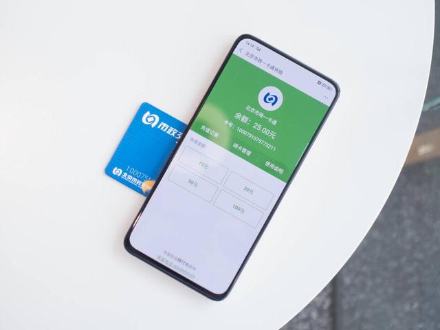 iphone钱包图标删掉了-iphone钱包删除了怎么恢复