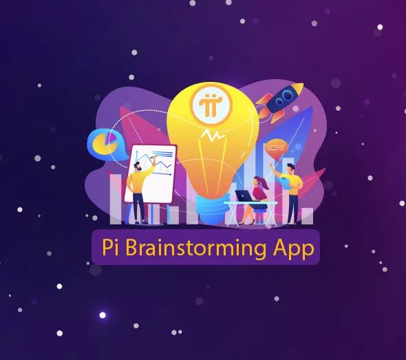 pi钱包浏览器下载最新-pibrowser钱包下载