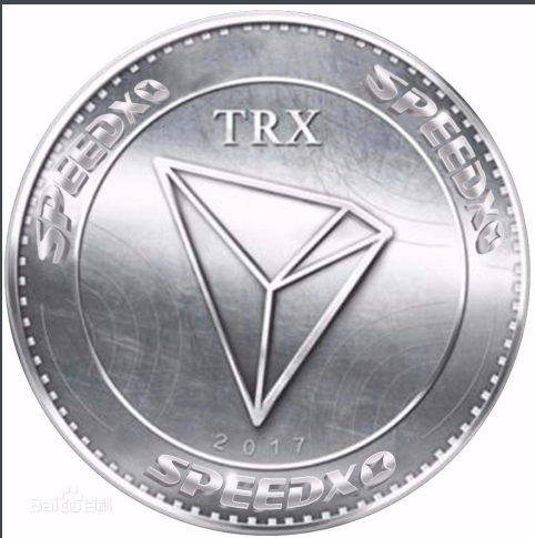 包含tp钱包怎么买入trx波场币的词条