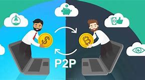 tokeneco交易所排名-tokenpark交易所app下载