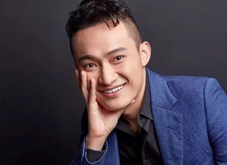 关于imtoken钱包如何转账usdt的信息
