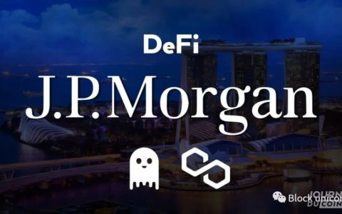 加密货币defi-加密货币的英文缩写