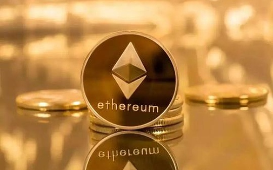 加密货币defi-加密货币的英文缩写