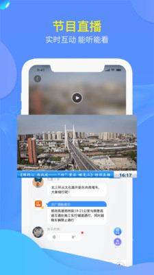 怎样开通pta权限-如何开通pta交易权限