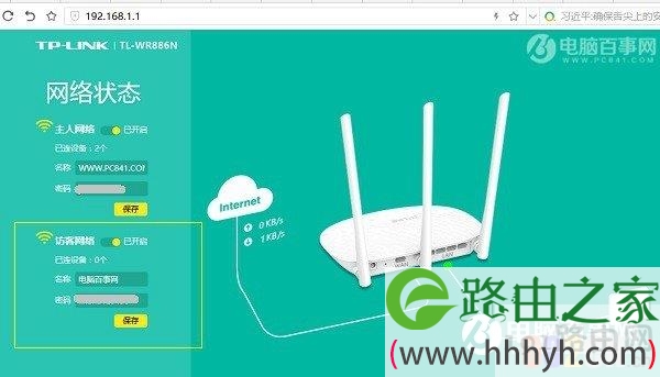 tp钱包无法打开网页-tp钱包里网页无法打开怎么办