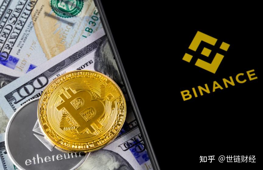 币圈公认最安全的钱包-币圈公认最安全的钱包app