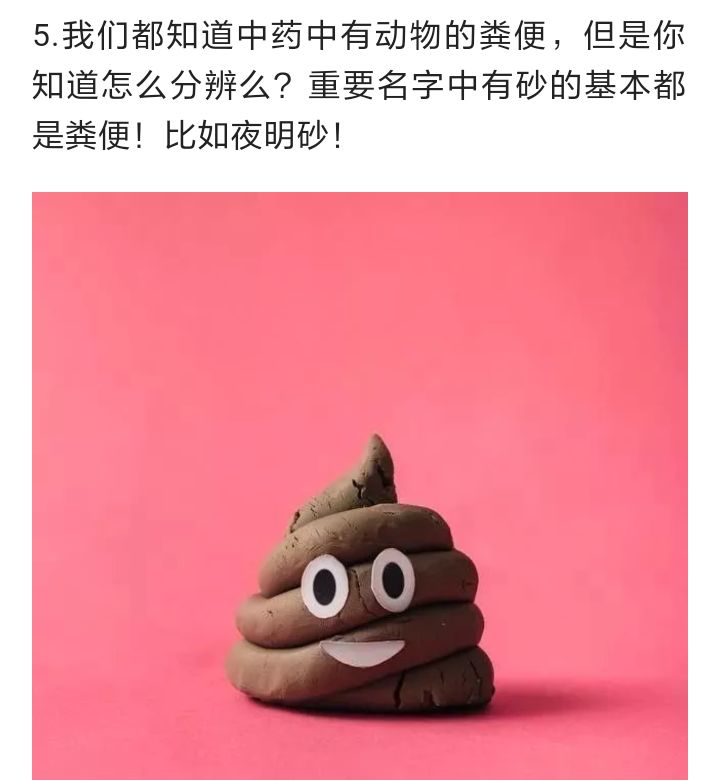 冷钱包知识-冷钱包是什么概念