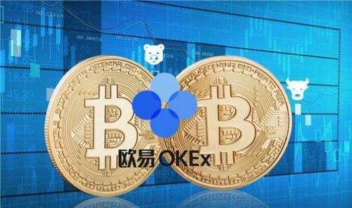 欧意平台安全吗可信吗-okx交易平台app官网