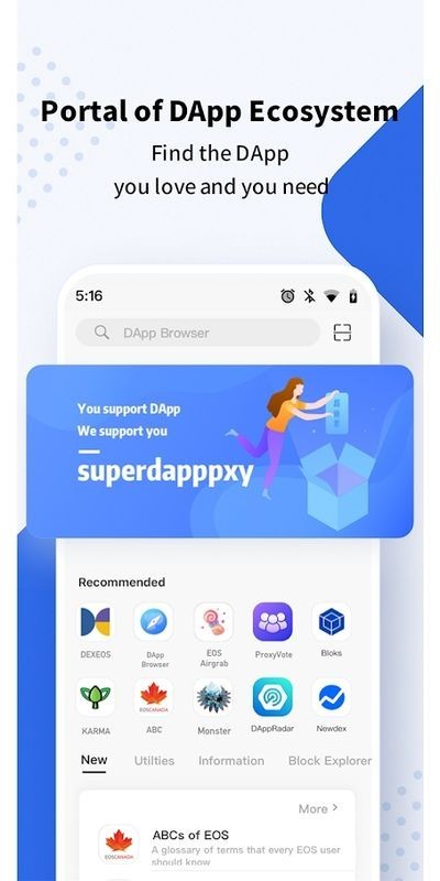 tokenpocket安全吗-tokenpocket钱包怎么用