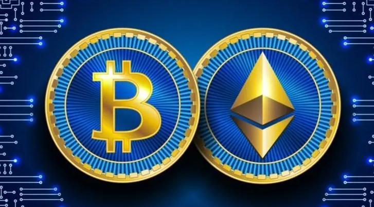 usdt钱包网-usdt trc20 钱包