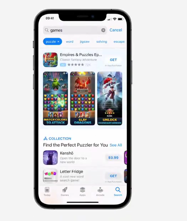 苹果搜索不到appstore-苹果搜索不到蓝牙耳机设备怎么办